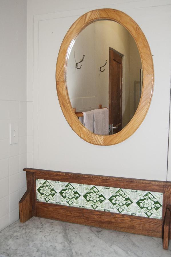 Shark Island Airbnb Luderitz Ngoại thất bức ảnh